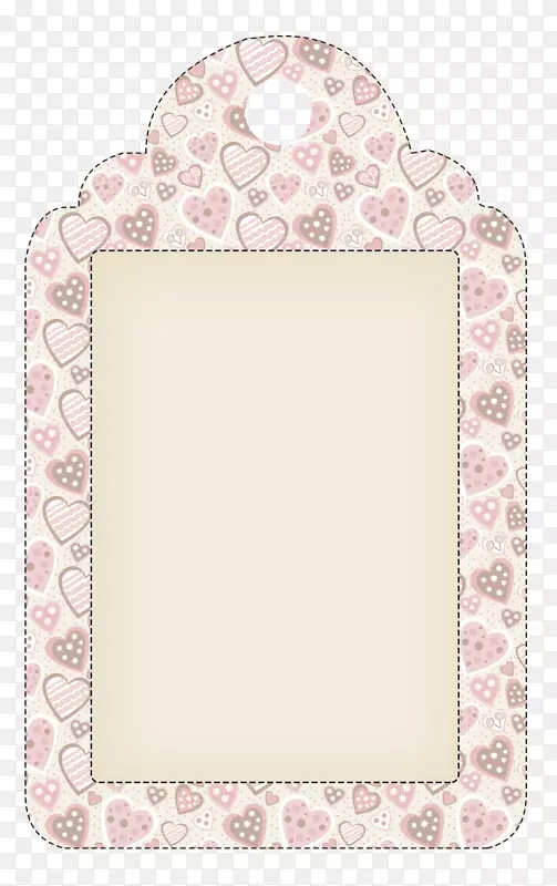 pngͼƬ����ͼƬ��ǩ-���������Ӱ-������