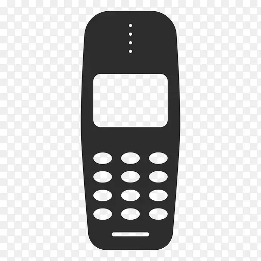 ͼ�Ρ������ͼ�ꡢ��������pngͼƬ.�����ʼ�-������