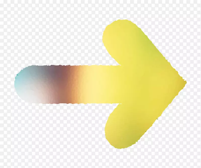 ��Ʒ�����ָ������-������