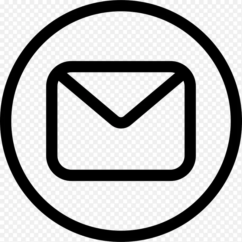 �����ʼ�������ͼ���������������ͼ��.asaspng����-������