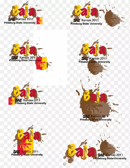 ��ͼ��ɫ��ͨ����������Ϣ����ѧ����-������