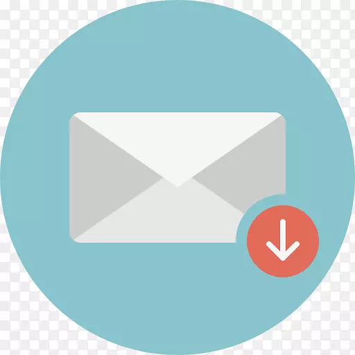 ����ͼ������ʼ�������ά�������ʼ�-������