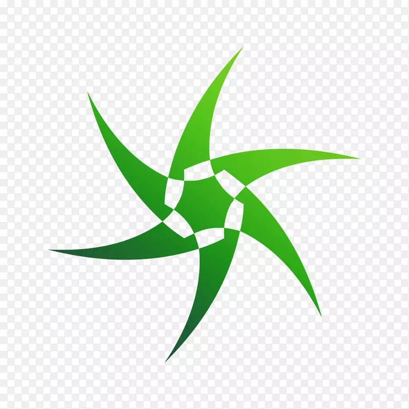 ��ֽ����ֲ�ﾥ�߿���ֲ��-������