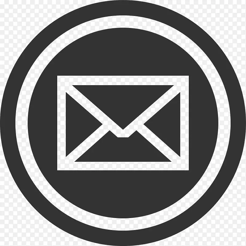 pngͼƬ�����ʼ������ͼ���������ͼ������ʼ�-������