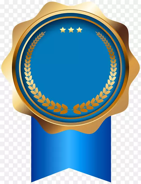 pngͼƬ͸�������ֽ������ͼ����ף����-������