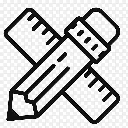 ͼ�����ͼ������û����������ҳ���-������