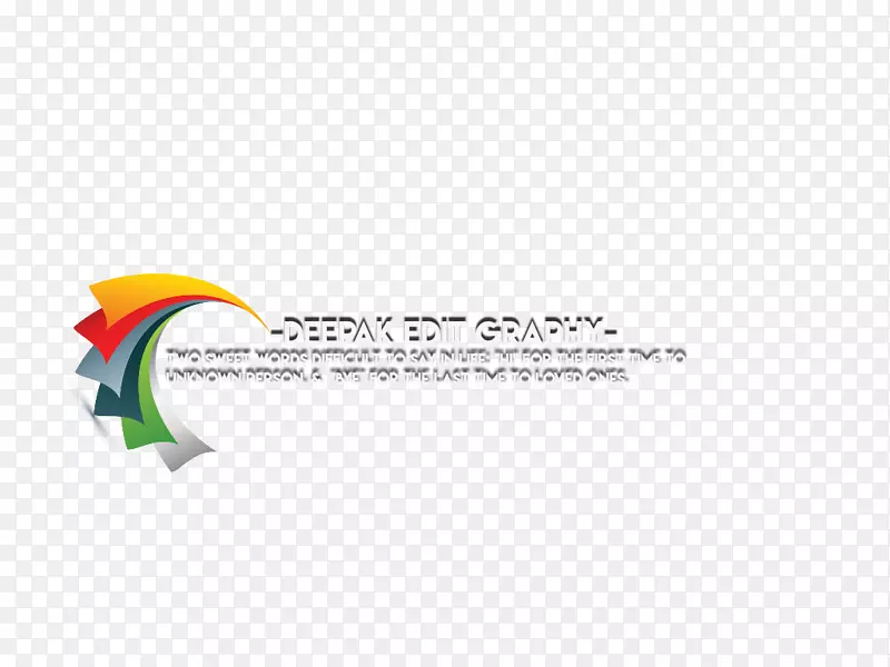 �ձ궯��-HOLI-������