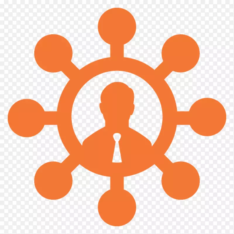 �����ͼ��ͼ�β�ͼpngͼƬ��װPostScript.ͨ����ģ��-������