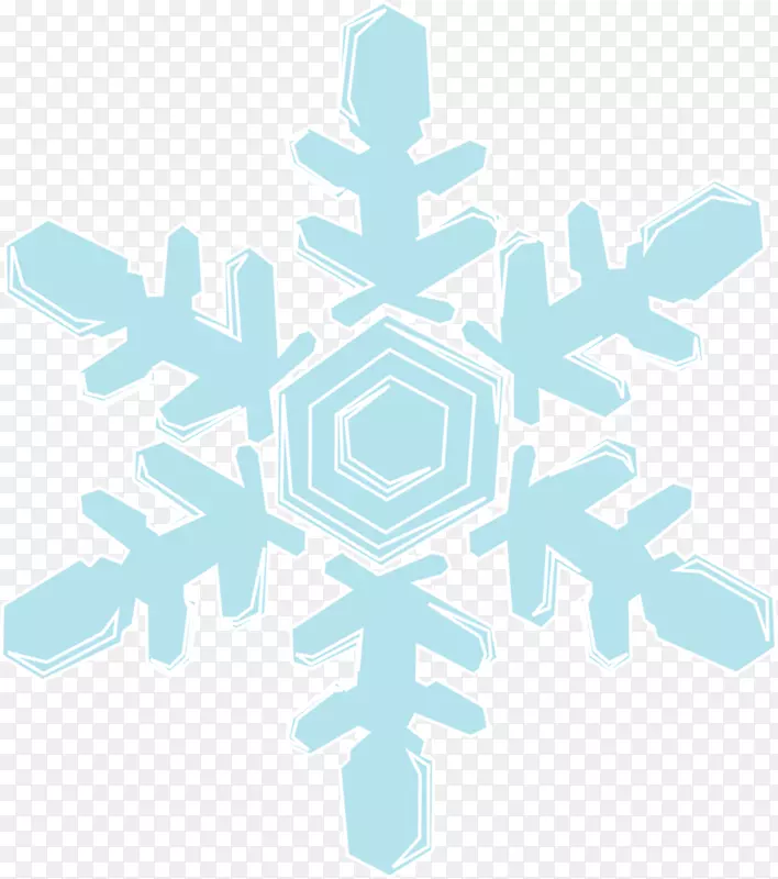 ����ѩ������-������