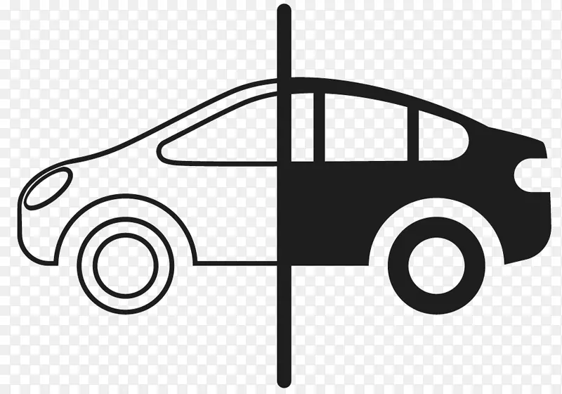 ���������������̳�������-�����߽�-������