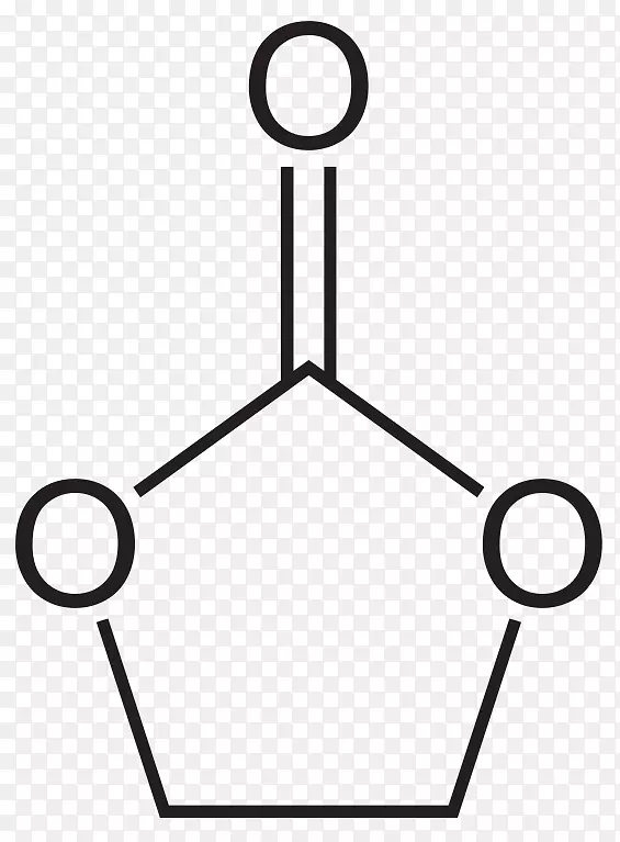 �������԰�����������ʰ���-��ά�ذ��װ���-������