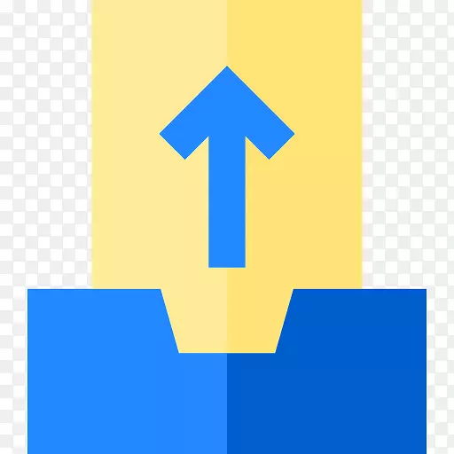 �����ͼ������ʼ��ƶ��绰������ͼ�������ֽ�����ʼ�-������