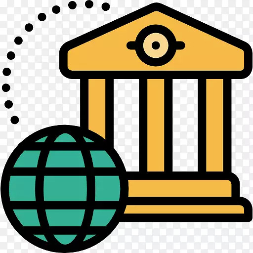 ��������������ͼ�Σ������ͼ�꣬pngͼƬ��adobe��ͼ��-������