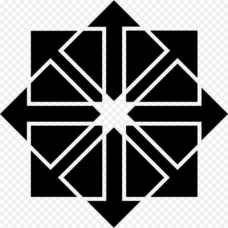 CentOSʥ�������ͼ��linux��װ-linux-������