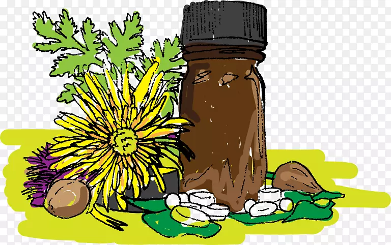 ����ֲ���������ֲ��.��-������