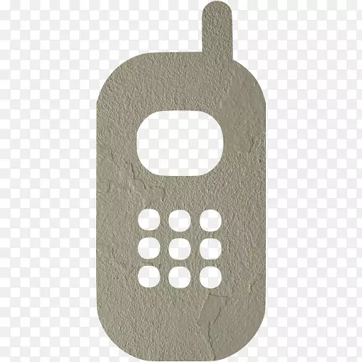 ����ͼ������ʼ�����ƻ����־-�����ʼ�-������