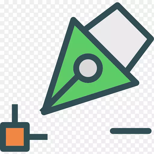 ��װ��PostScript�����ͼ��adobe��ͼ������ͼ��.ת��ͼ��-������