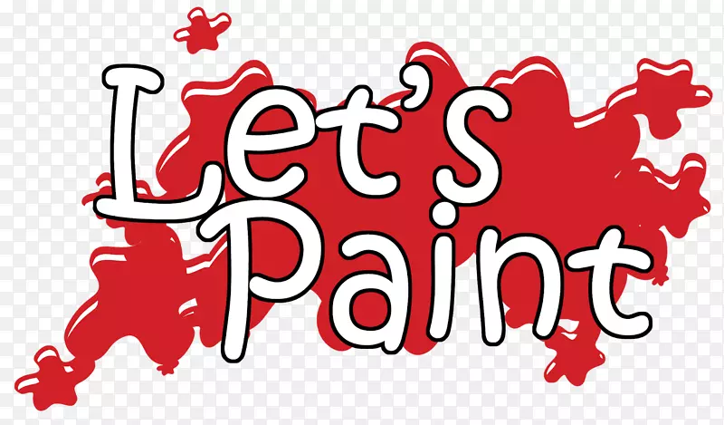 ��������ͼƷ�Ʊ�־����.װ����ˮ�ʻ�-������