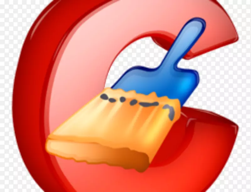 CCleaner���ذ�װ���������-�����-������
