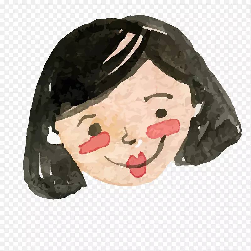 ������Ӱ��������ľ־����0-������ˮ�ʻ�-������