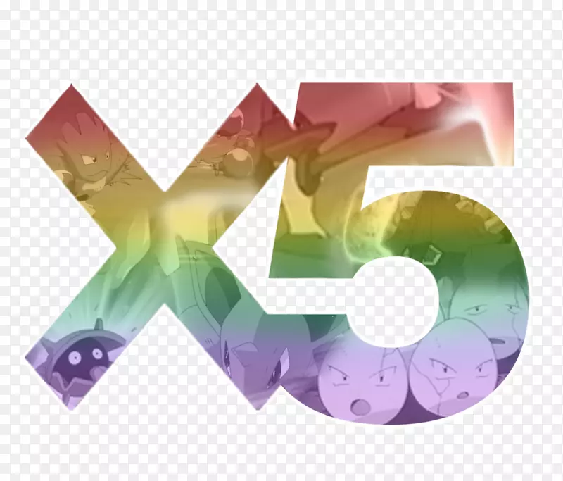 ��ɫ���ű���-������