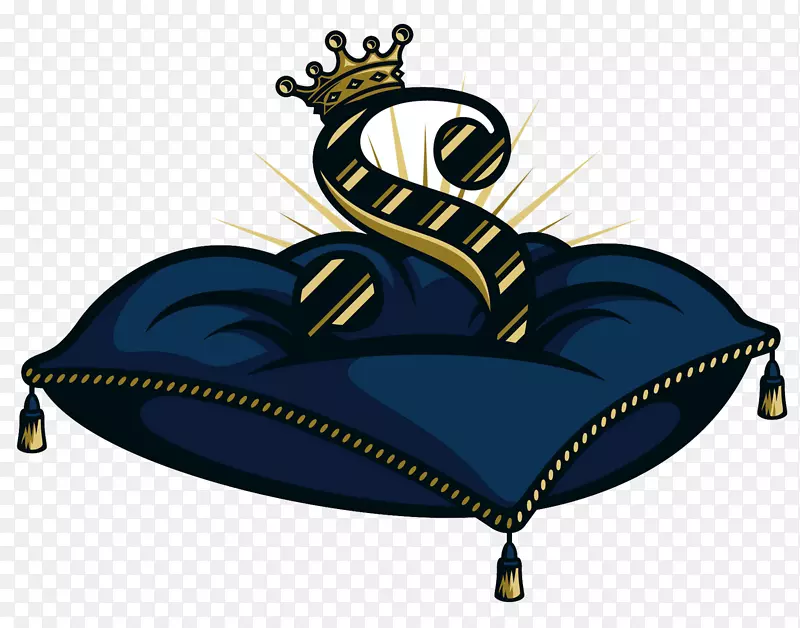 ������kristallen�佱����roliga timmen-ԭ��ˮ�ʻ�-������