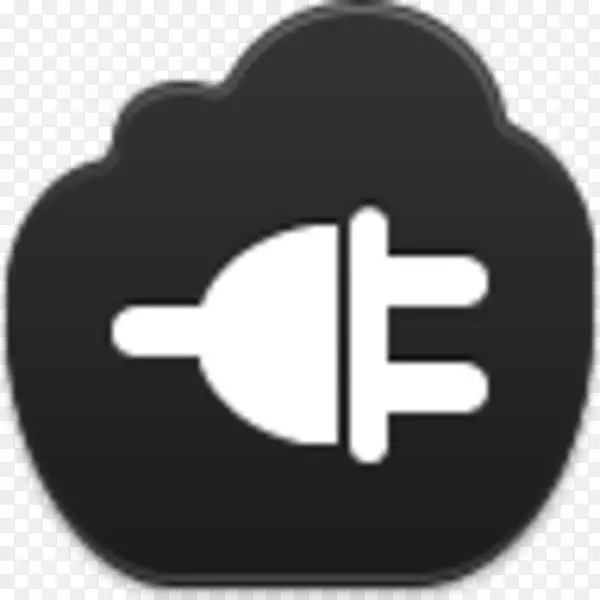 ����ͼ�������pngͼƬͼ��facebook-���밴ť-������