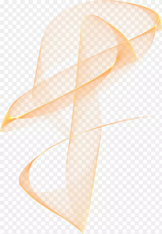 pngͼƬ�����־���ͼ�������-������