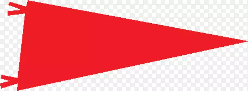 ������ͼ�ο��Ų���ͼƬ��Ӱ.�����ʼ�-������