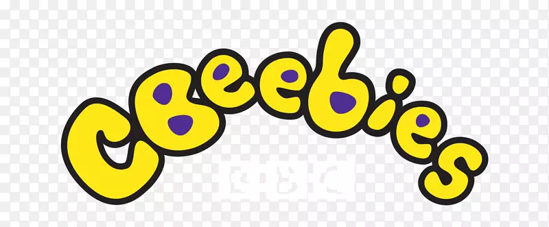 cbeebies cbbc����Ƶ��-cbeebiesҵ��-������