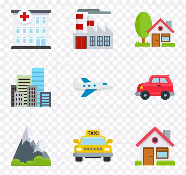 ������������ͼ�μ����ͼ���װPostScript-banderinhaģ��-������