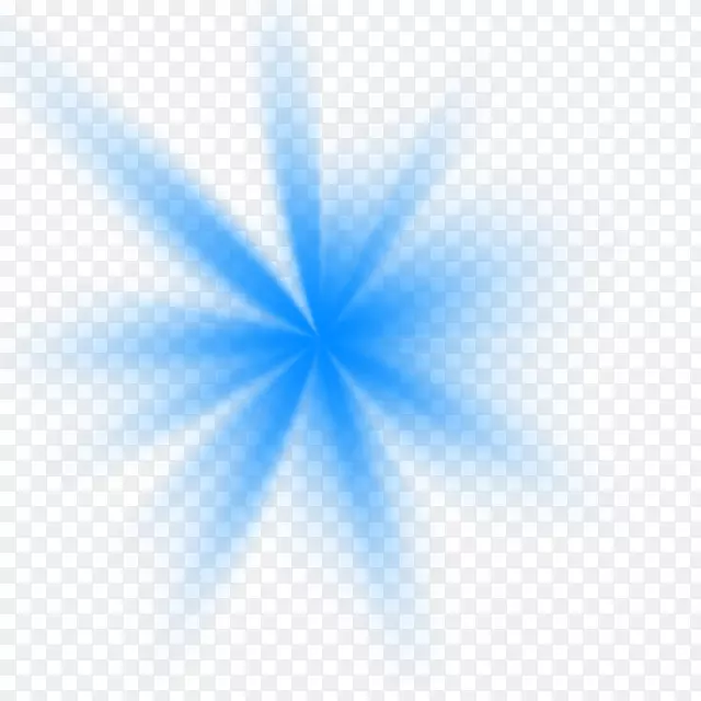 pngͼƬͼ��-������