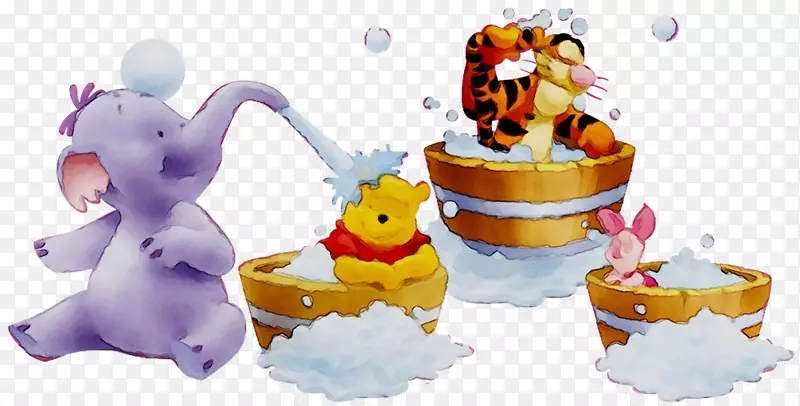 �����ֽ��ͼ���Բ�Ʒ-������