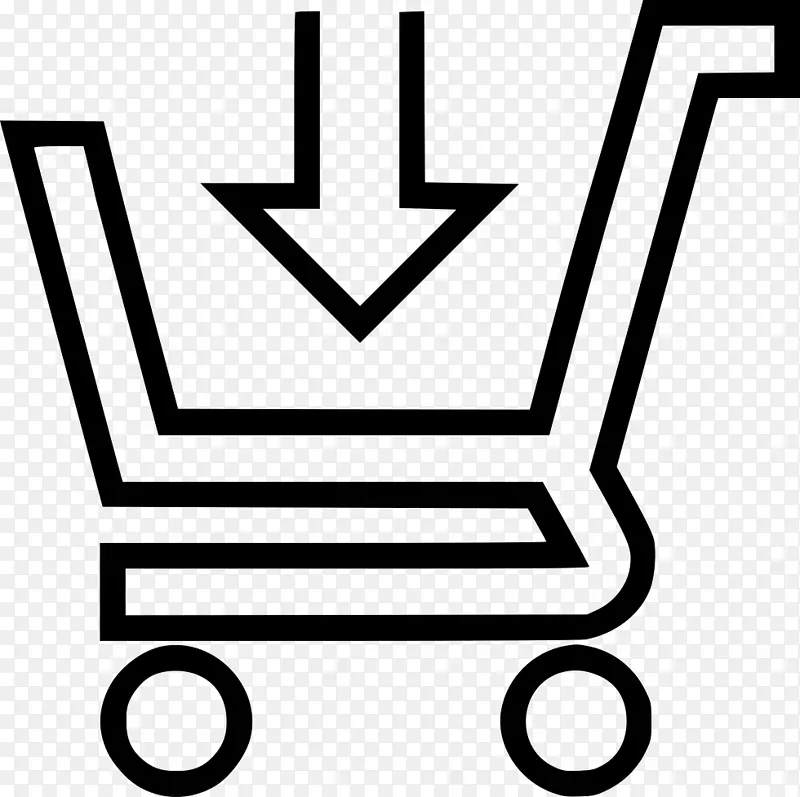 �����ͼ�������ļ������ʼ���ϢArrowpng����-������