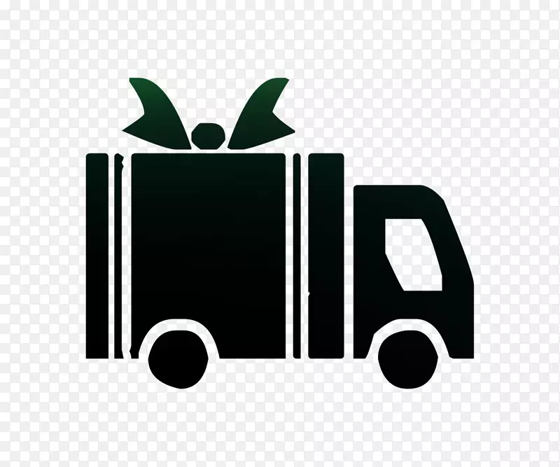 ��־Ʒ�Ʋ�Ʒ�������-������