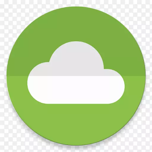 google����Ϣandroid�ƶ�Ӧ�ó���Ӧ������google play-android-������