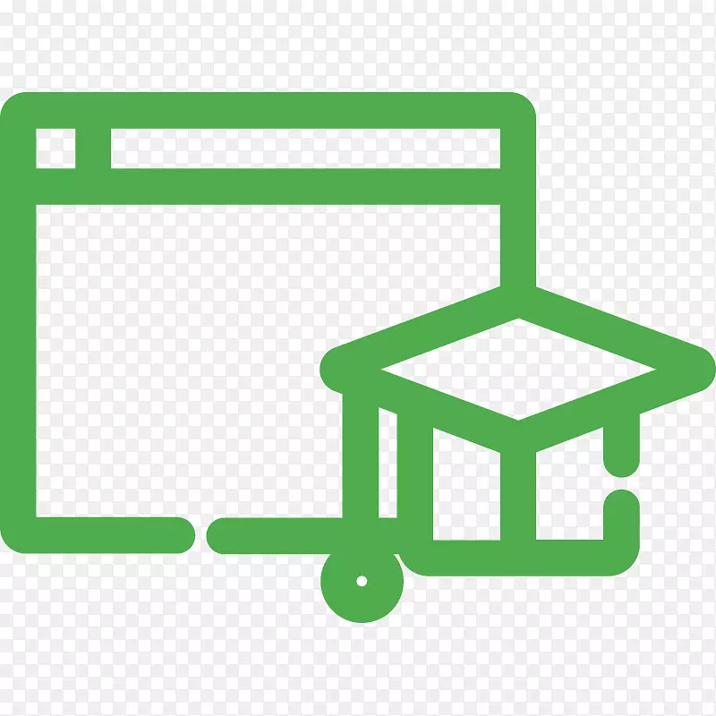 ѧ��ѧ�εļ���-������