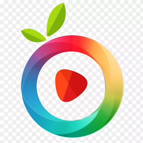 �ձ������Ƶiqiyi lychee fm-akp����-������