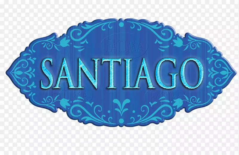 ���ȡ��������������򡤿���˹���˹-����������-������