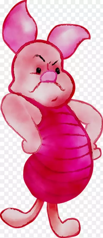 ��������Ӳ廭��������-������