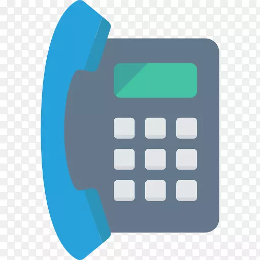 ����ͼ��pngͼƬ�������绰ͨ��ҵ��-������