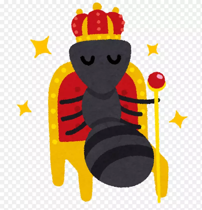 ���ϡ����ϡ����桢��ͼ��ʥ����-����Ա����-������