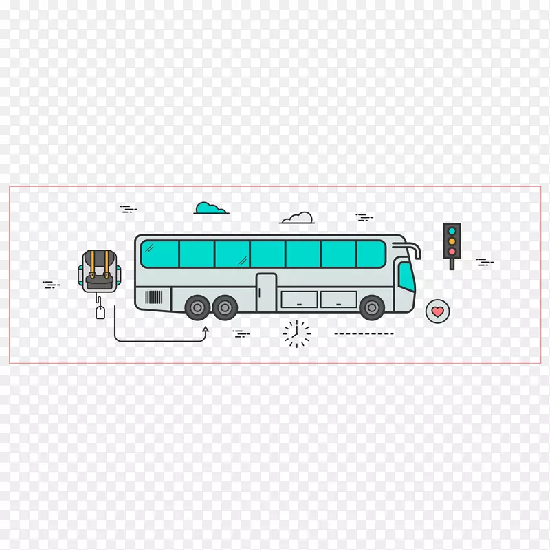 ����ͼ��ͼ��pngͼƬ.�������Ԫ��-������