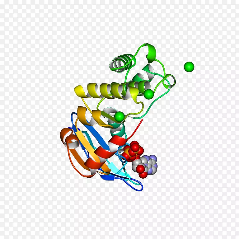 ��ͼ�������л�����������.ATP˿��-������