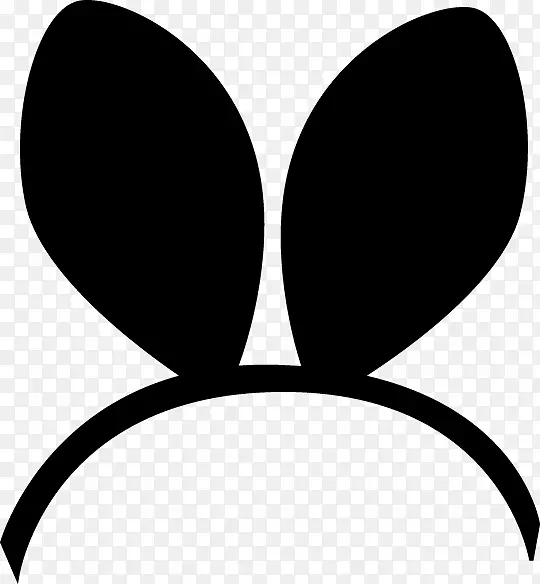 ��������Ʒ�����-������