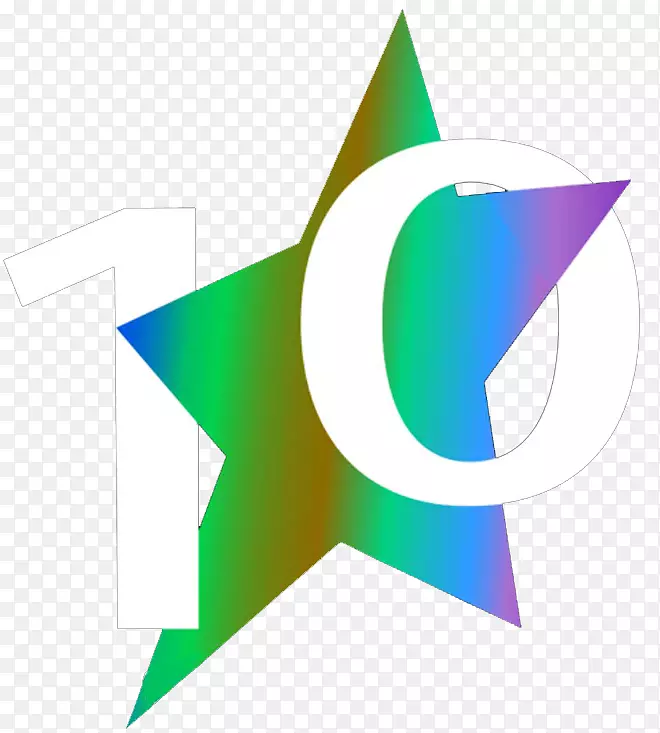 ����������������־��Ʋ���-������־-������