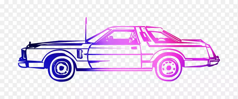 ���ų��������������������-������