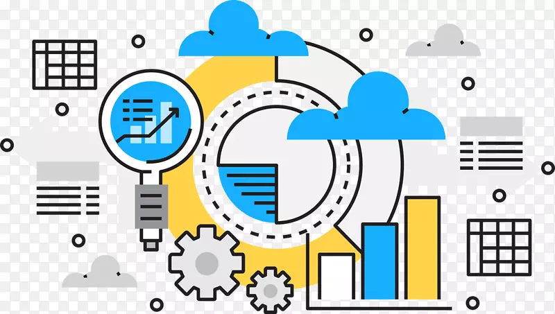 ���������ݹ������ݼ��ɷ�����-������