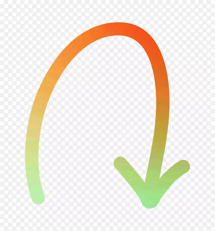 ��Ʒ���������-������