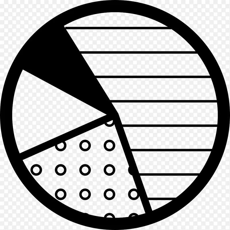 �����ͼ���ͼ����ͼ������ͼ-������